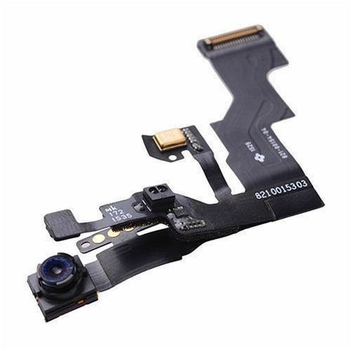 Frontkamera Näherungslichtsensor für iPhone XS Max XR X 8 7 6 6S Plus US - Bild 9 von 12