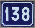 Foto 40 di 99