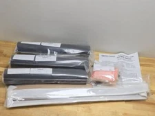 DSG-CanUSA, P176-CJN53, 1/C, 5-8kV Splice for XLP/EPR Non-Shield Power Cable