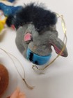 Bild 10 von 18