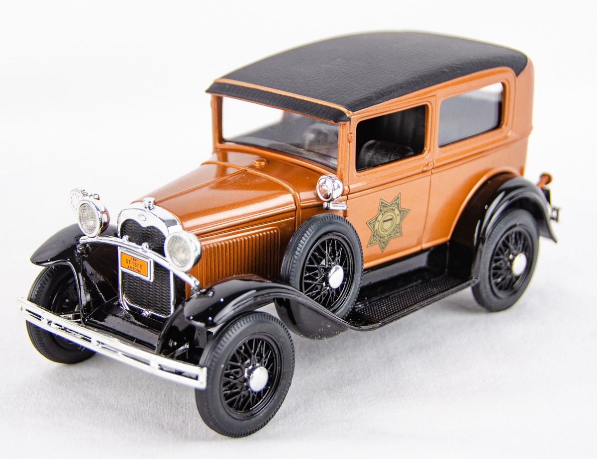 Ford street ROD POSTALCARD ミニカー　1/43 Ford Street Rod Postalcard Minicar 1/43 | eBay