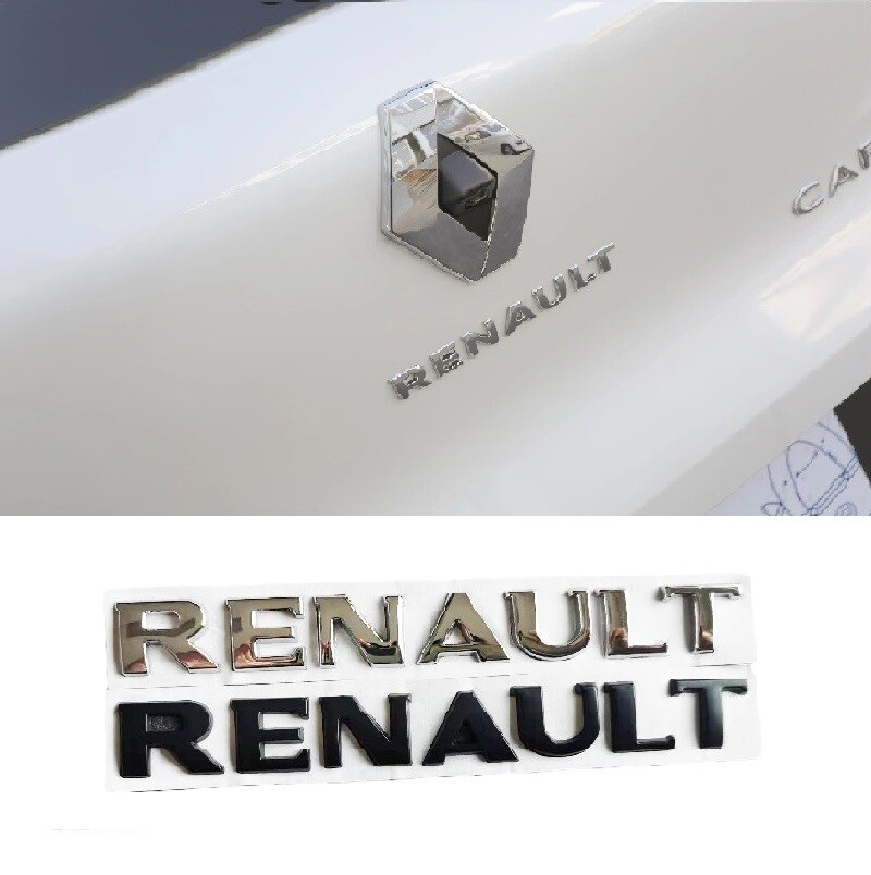 KUNGKIC Fibre De Carbone Voiture Eau Coupe Titulaire Allume-cigare Autocollant Fibre De Carbone Eau Coupe Titulaire Compatible With Mini Cooper R56 Clubman R55 R57 Accessoires Intérieur Rouge