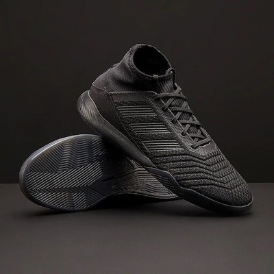 adidas men's predator tango 18.3