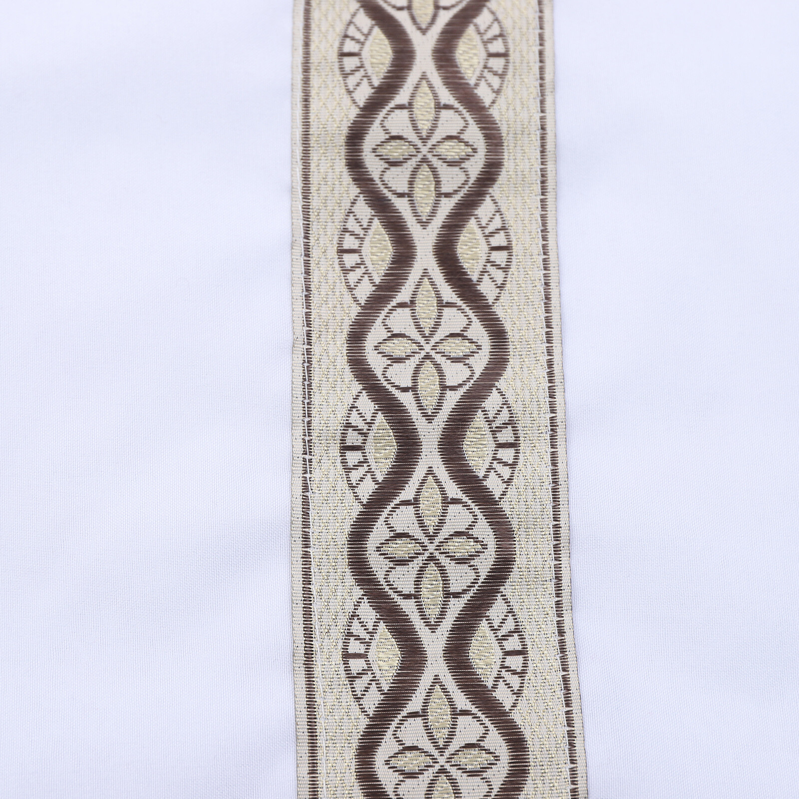 1 Set Beauty Salon Massage Table Bed Sheet Sheet SPA Treatment Full Cover Skirt