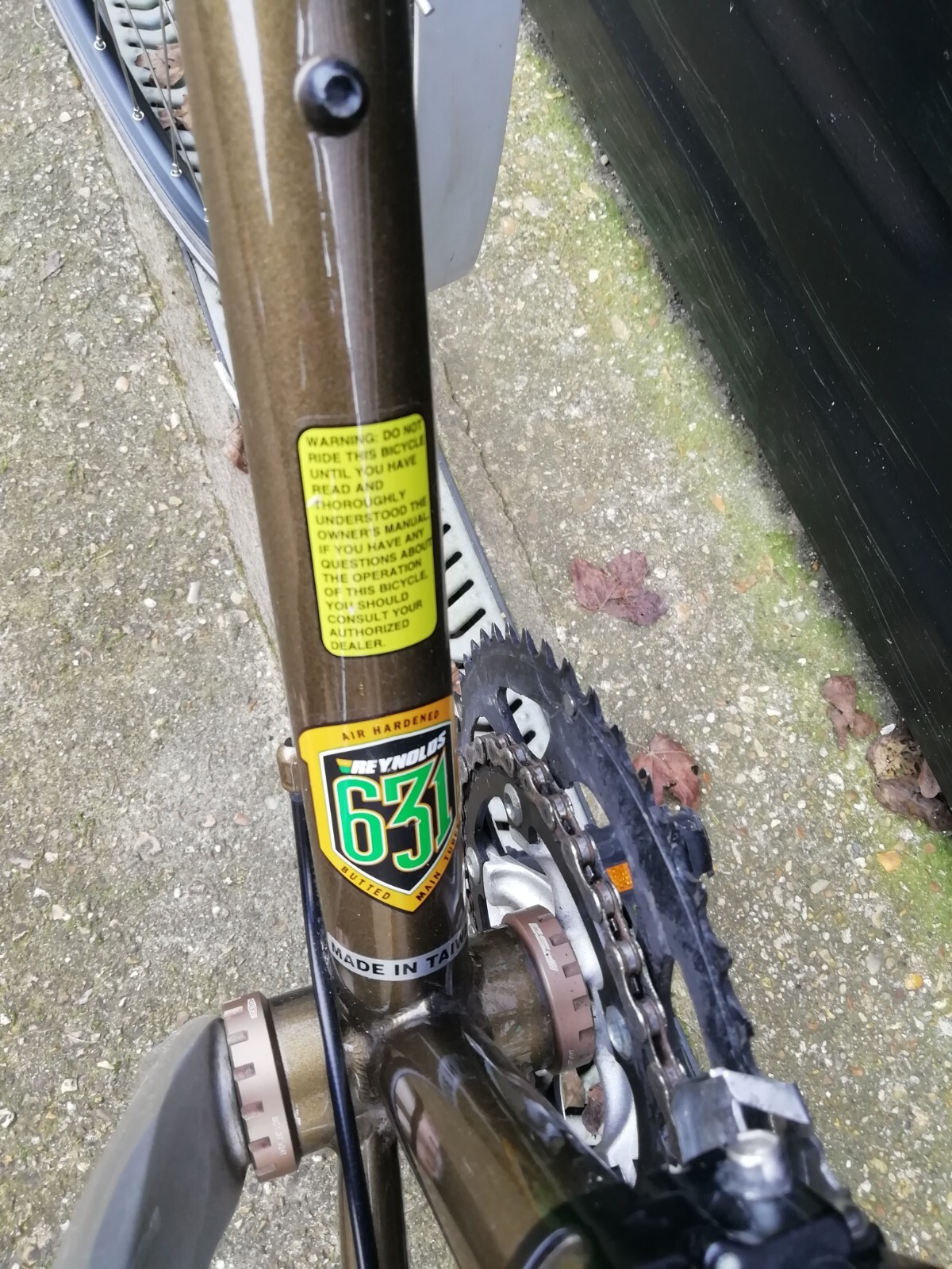 jamis aurora elite 2018 touring bike