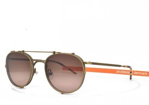 Prodesign Denmark Sunglasses | eBay display picture 1