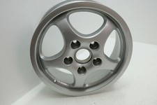 Jantes Porsche 944