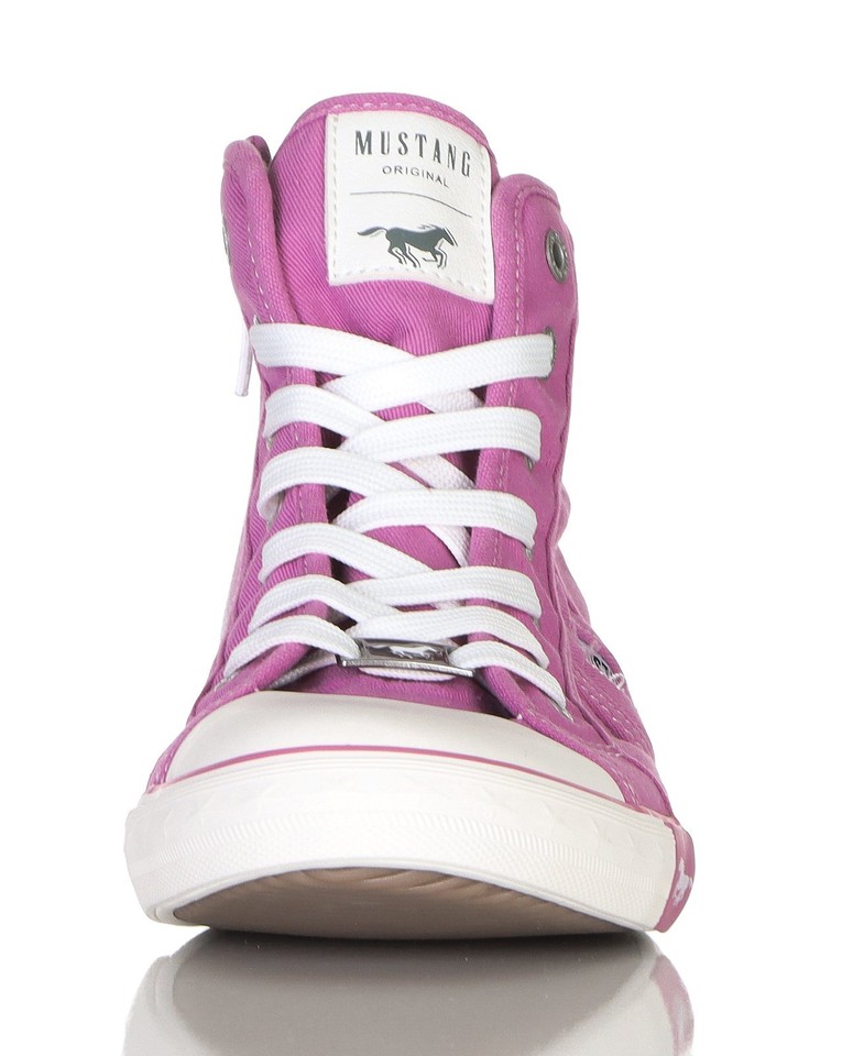 Mustang Scarpe Da Donna | Collezioni Attuali Delle Migliori
