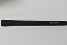 SQUARE TWO SUPERSIZE RAVE DRIVER 11 SHAFT 44 IN FLEX SENIOR RIGHT HANDED — photo 8