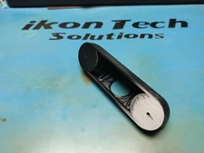 Arlo Video Doorbell Angle Wedge Bracket Mount Kit 60 Degree