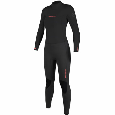 Star 5/4 Kids Backzip 2026 Combinaison Néoprène de Mystic