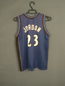 michael jordan kids jersey
