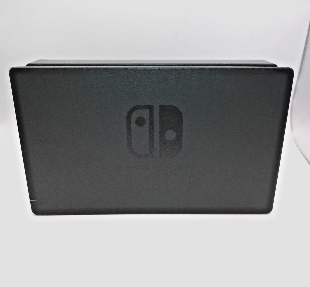 ジャンク Nintendo Switch 初期ロット 初期ロット・ジャンク品）Nintendo Switch ニンテンドースイッチ