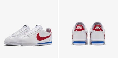 nike cortez sandlot