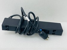 DELL PDU AP6121 200-240V 16A 50/60HZ 9-OUTLET POWER DISTRIBUTION UNIT / USED