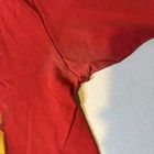 Photo 4/8