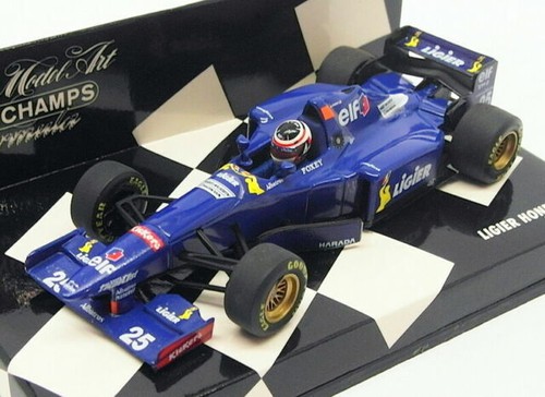 1/12 MINICHAMPS TROY CORSER WSB 2005 SUZUKI GSX- R1000 | eBay UK