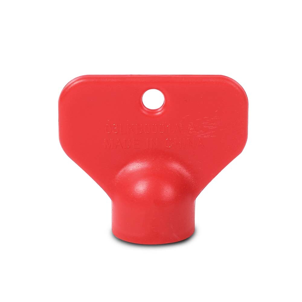 Shock Adjustment Tool Fit For Rancho RS9000XL RS999 Adjustable Shock Adjustment Tool Fit For Rancho RS9000XL RS999 Adjustable