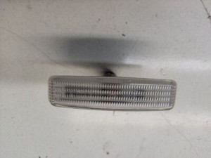 BMW 5 E39 2001 Links Vorne Kotflügel Blinker Licht 9407958 AAA12032