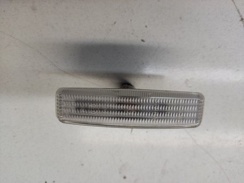 BMW 5 E39 2001 Links Vorne Kotflügel Blinker Licht 9407958 AAA12032