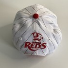 Afbeelding 4 van 11
