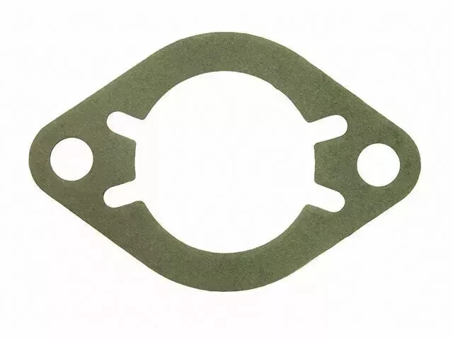 1940 Plymouth P9 Road King kit de reconstrução de carburador de cano único com gaxetas - Imagem 3 de 4