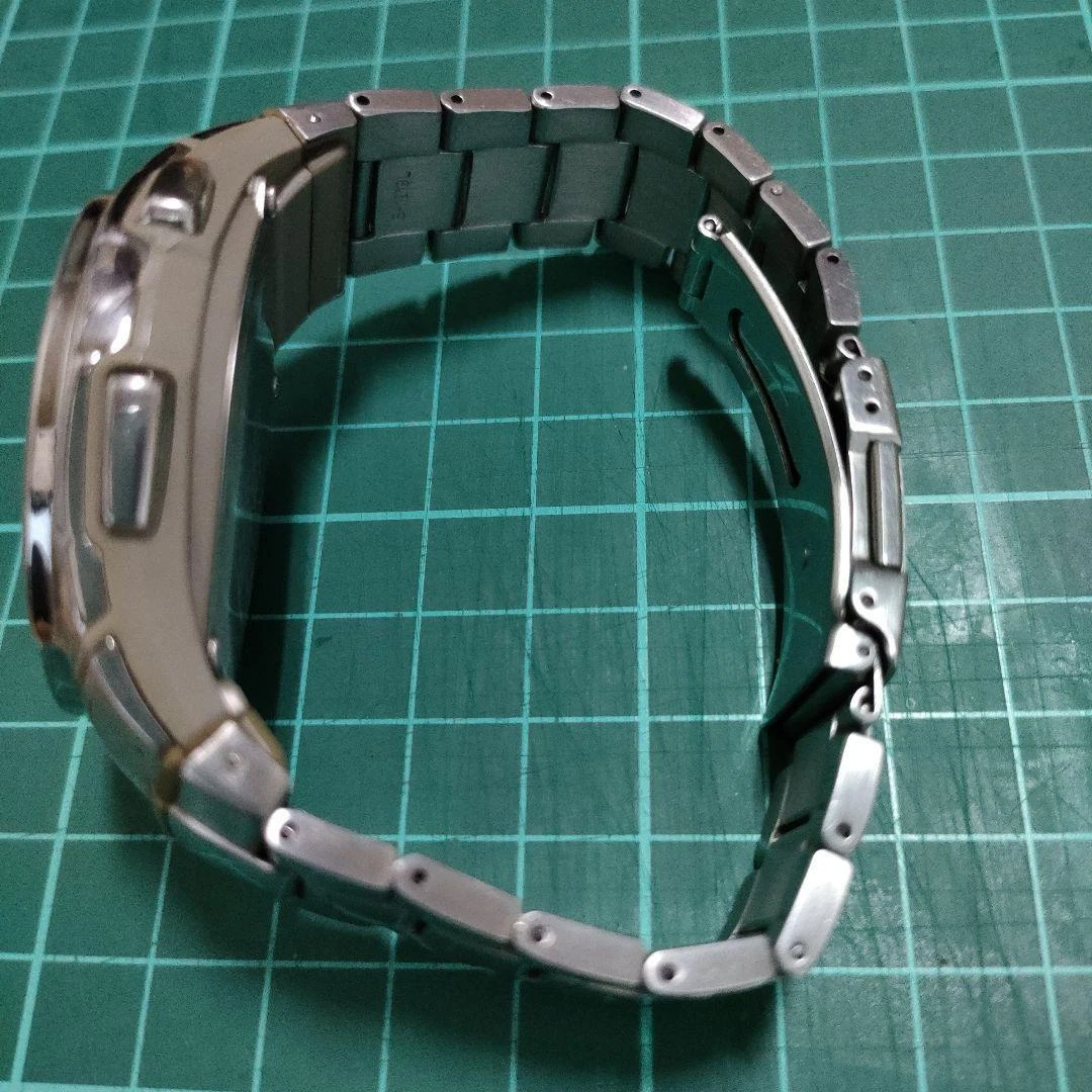Casio wave ceptor 5052 cheap