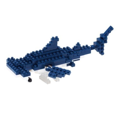 ebay nanoblocks