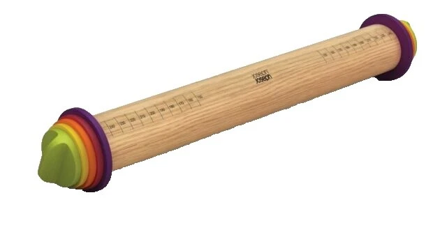 Joseph Joseph Baking Accessories