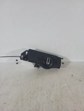 Audi A5 8T Tdi S Line Headlight Switch 2 Door 2009-2012 8K0941531AL L19