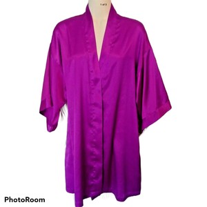 ebay kimono dressing gown
