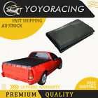 <!--F#f_0-->Rip Resistant Tonneau Cover Tarp Fit For Holden Commodore VG VP VR Ute 1990-1995<!--F/-->