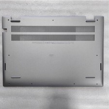 FOR Dell Vostro Achievement 15 5620 5625 D Shell Bottom Shell 09MJ8Y 9MJ8Y