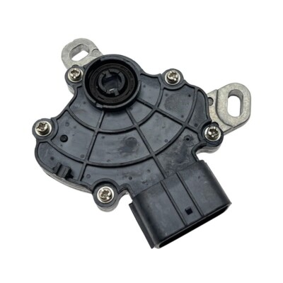 Neutral Safety Position Switch 28900-RPC-013 for Honda Accord