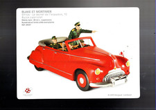 AROUTCHEFF. Tirage pour le