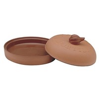 Norpro 1064 Garlic Baker/tortilla Warmer, New, Free Shipping on sale Norpro 1064 Garlic Baker/tortilla Warmer, New, Free Shipping on sale