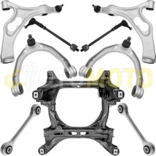 Triangle de suspension Audi Q7