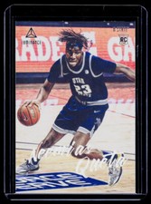 2021 Panini Chronicles Draft Picks #89 Neemias Queta