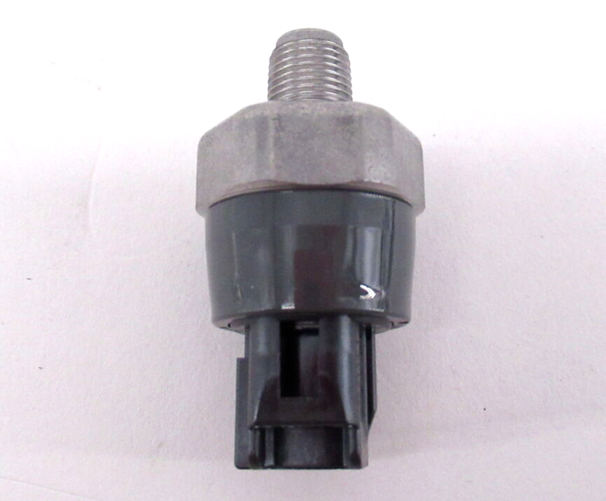 Genuine OEM Toyota Scion 83530-12060 Engine Oil Pressure Genuine OEM Toyota Scion 83530-12060 Engine Oil Pressure