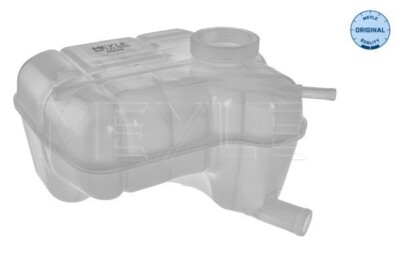 MEYLE 614 223 0006 Ausgleichsbehälter, Kühlmittel für OPEL,VAUXHALL