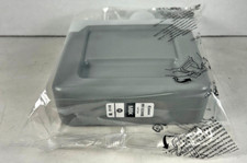 GENUINE Canon PFI-302 Matte Black for imagePROGRAF iPF8100 iPF9100