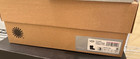 Girls Ugg black and silver fringe boots youth 3 — photo 9