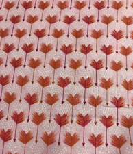Pink Arrows - Modern Tyke - Henry Glass & Co Cotton Fabric