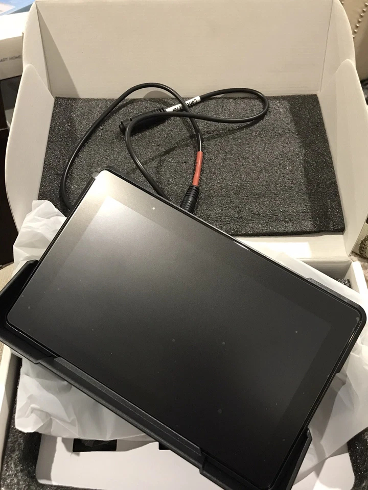 Motorcycle Carplay Android Auto GPS Navigation,7 Inch Waterproof Touch Screen - Image 4 of 4