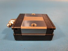 Thk Ssr20xv1uu Block Ssr20xv Linear Block Guide Ssr20