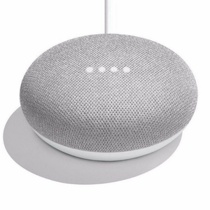 google mini have bluetooth