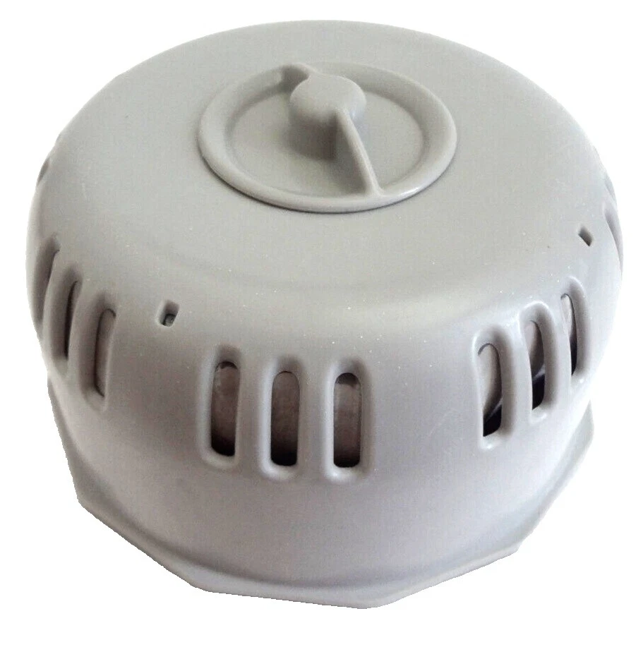 Coleman Spa & Hot Tub Parts