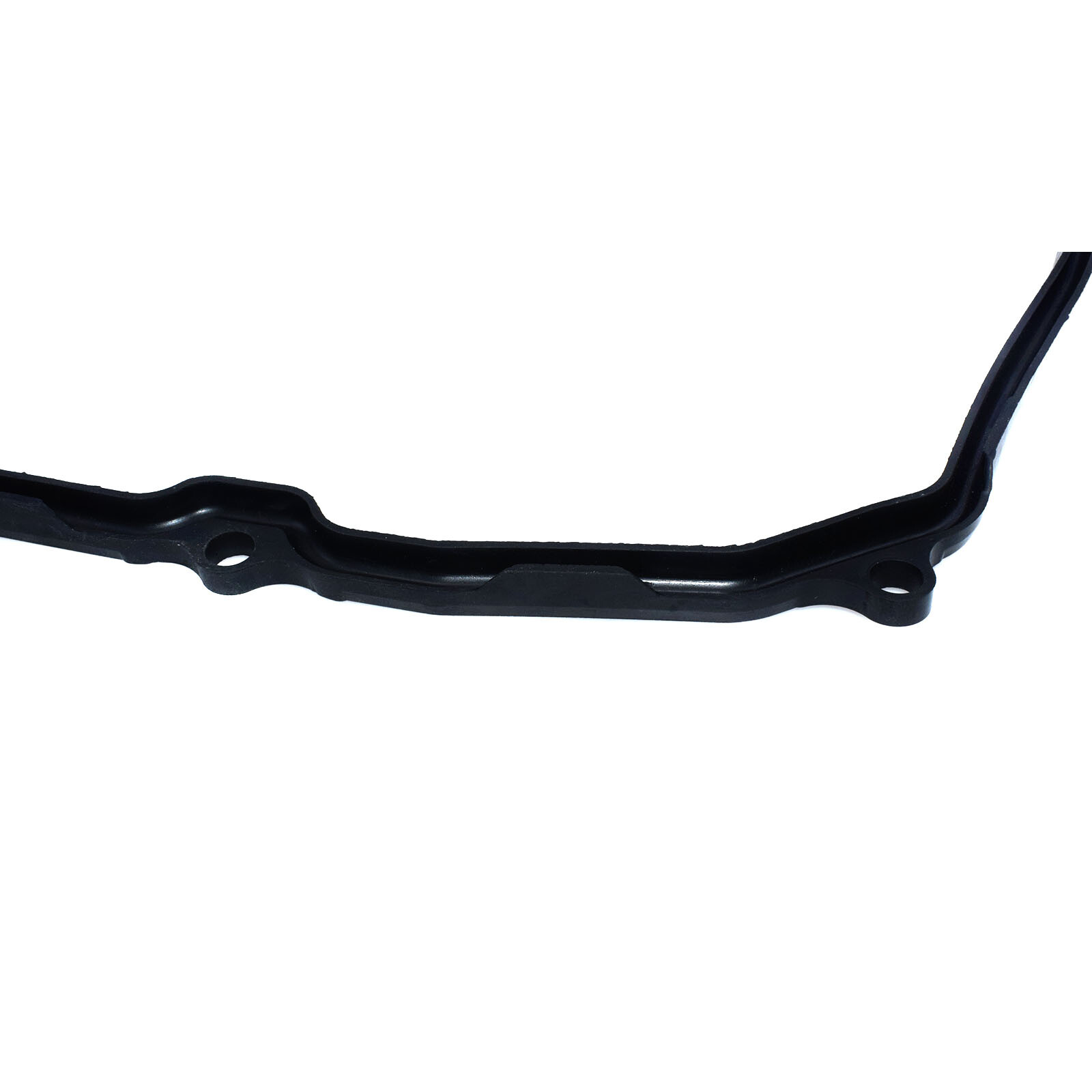 For VW Audi Q7 Touareg Automatic Transmission Oil Pan Gasket Seal
