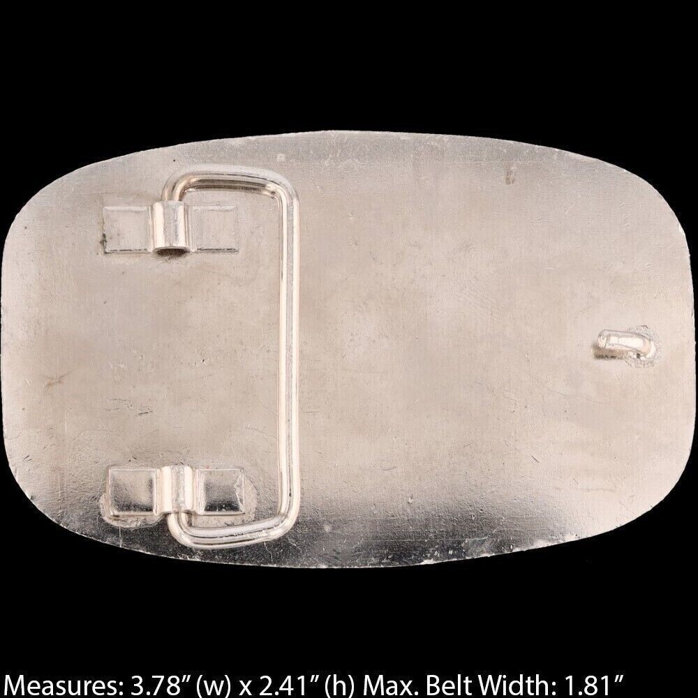 Illinois Laborers Contractors Program Constructio… - image 4