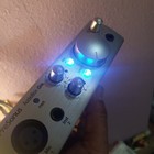 Picture 16 of 17